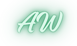 aw (5)